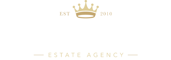 Andrew Pearce